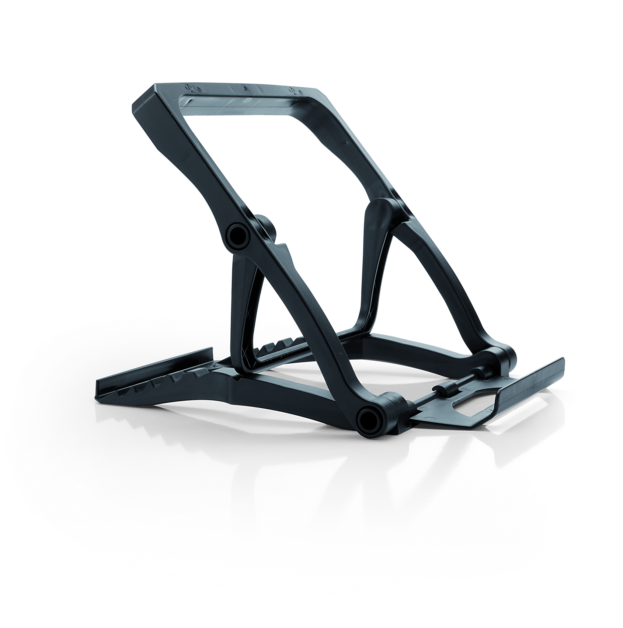 EXPONENT 56301 Stand Notebook