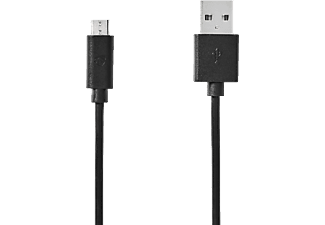NEDIS CCGP60500BK10 USB-Kabel