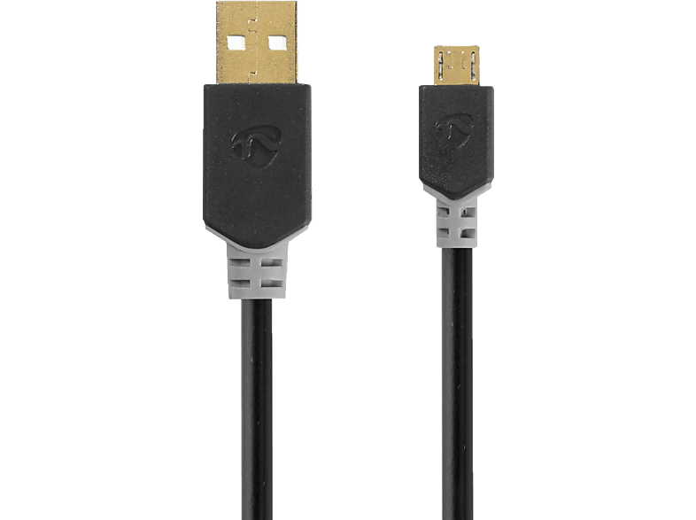 NEDIS USB-Kabel CCBW60500AT30