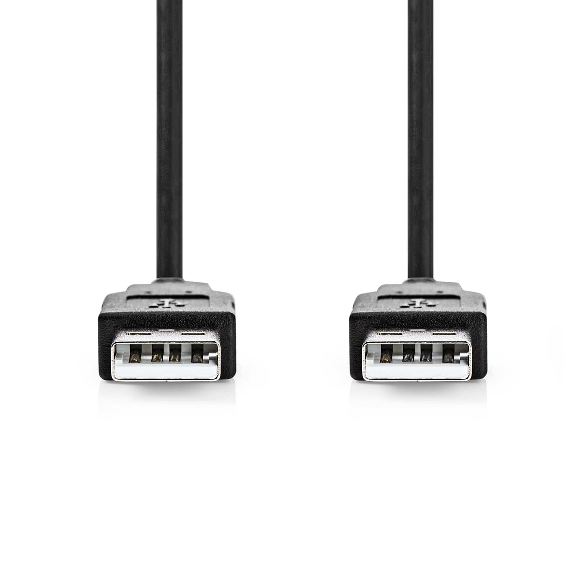 NEDIS CCGP60000BK30 USB-Kabel