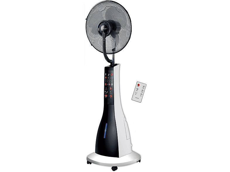 Ventilador de agua - SOGO VEN-SS-21215