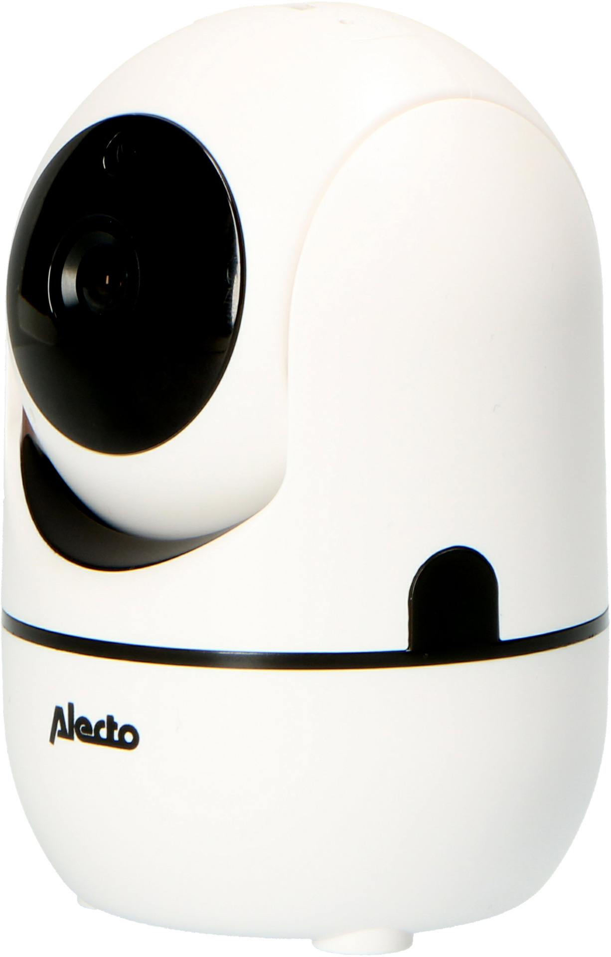 ALECTO DCV-165+, IP Kamera