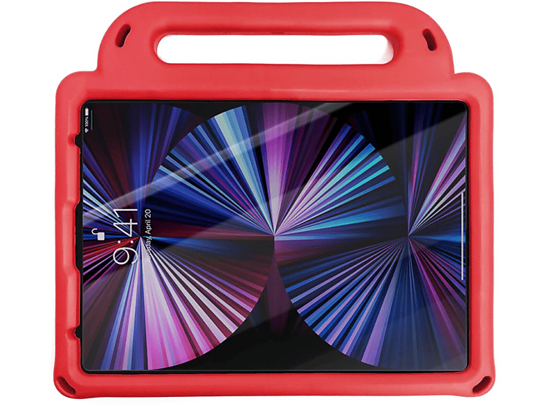 COFI Diamond Tablethülle Backcover für Samsung Galaxy Tab A7 10.4\