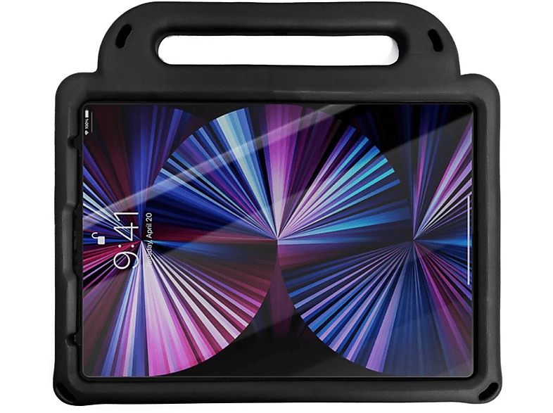 tab s6 mediamarkt