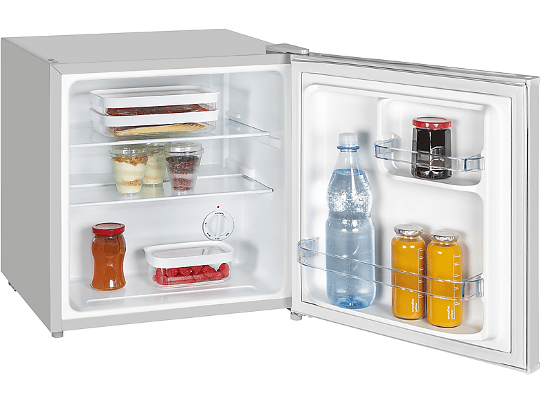 exquisit mini kühlschrank