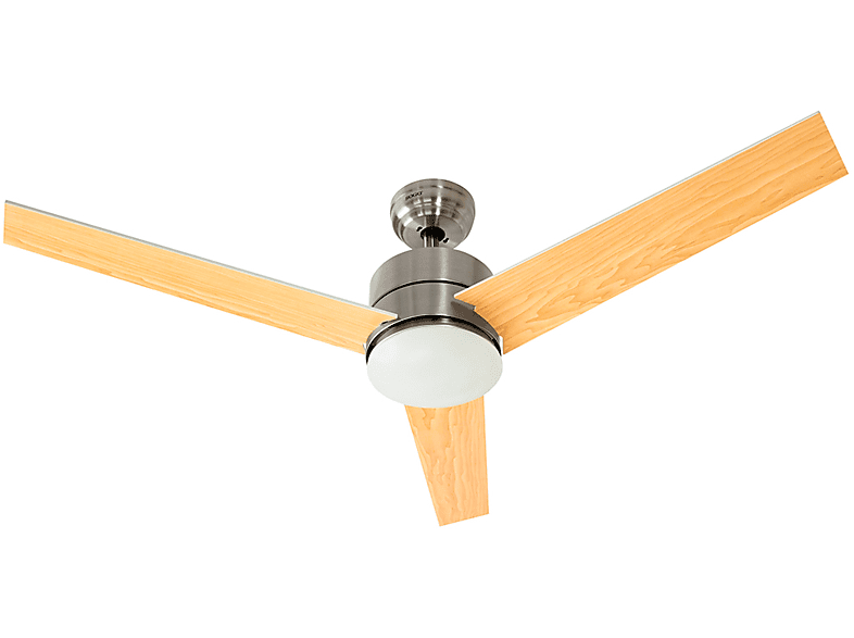 Ventilador Techo - SOGO VEN-SS-21815