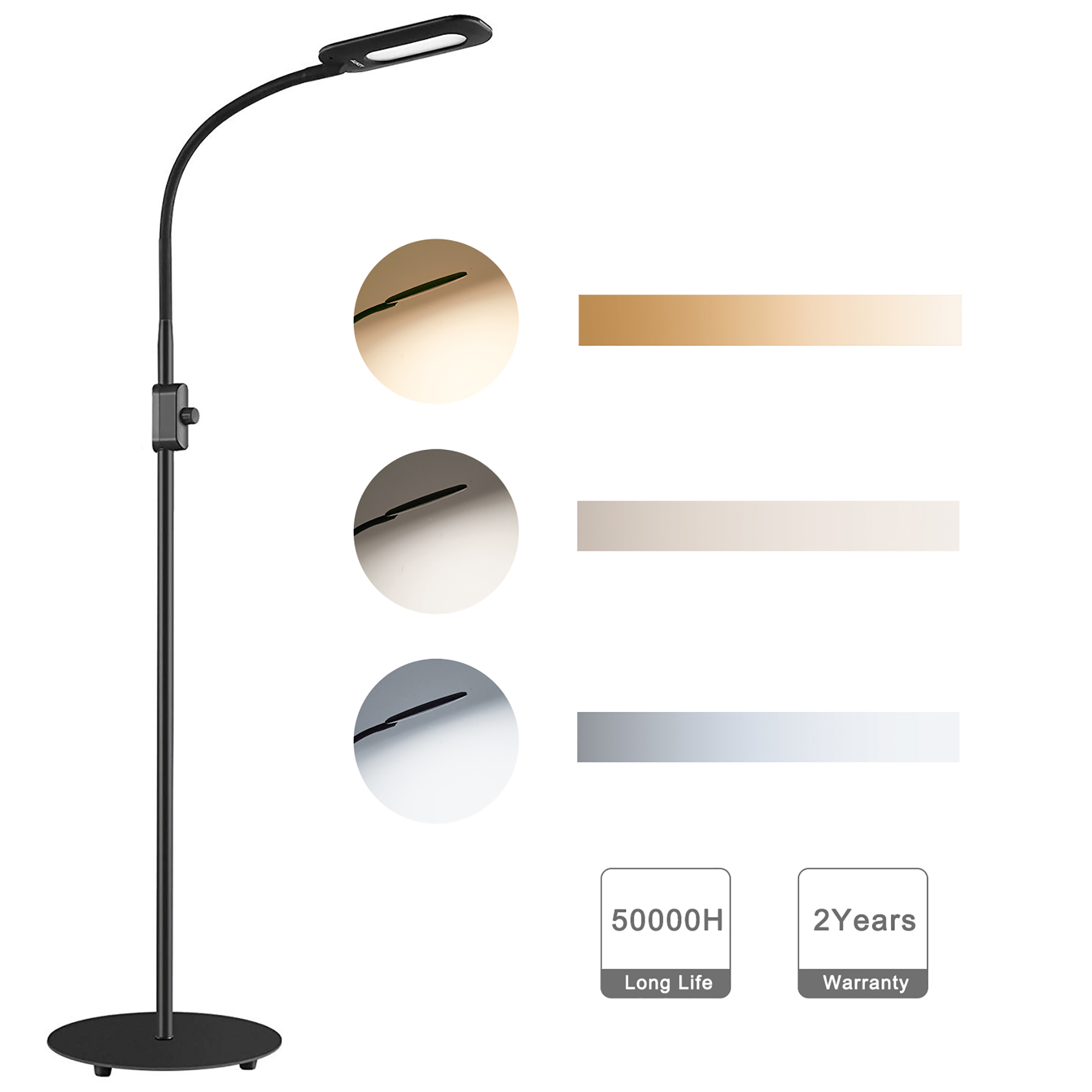 aukey-lt-st34-stehlampe-mediamarkt