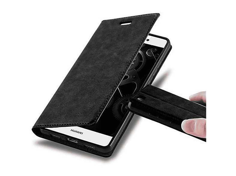 Cuelga Movil OneFlow Funda Para Teléfono Móvil Compatible Con El