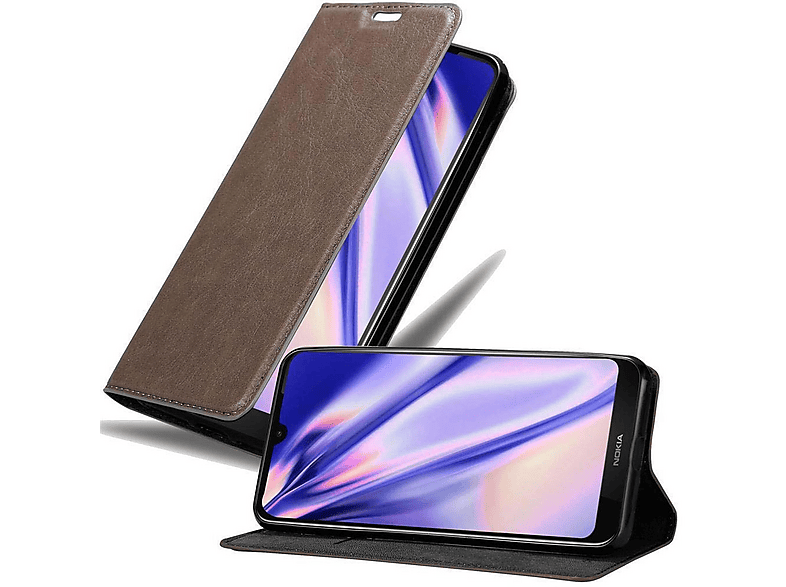 Protezione schermo per Nokia G42