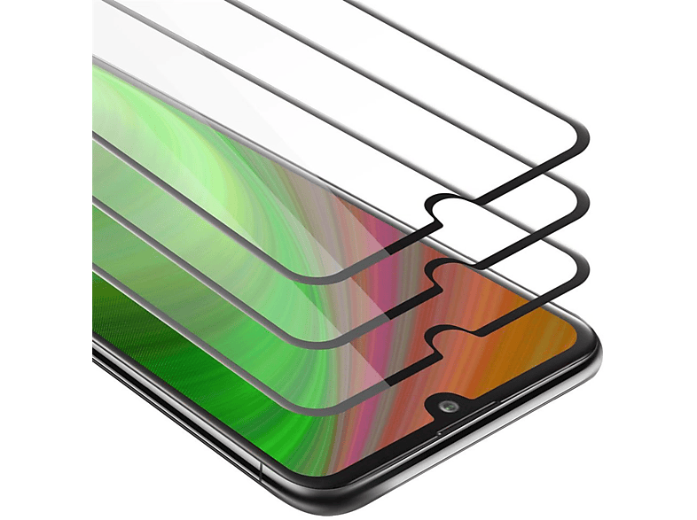 Pellicola Protettiva Per Lg K10 2016 In Elevata Trasparenza