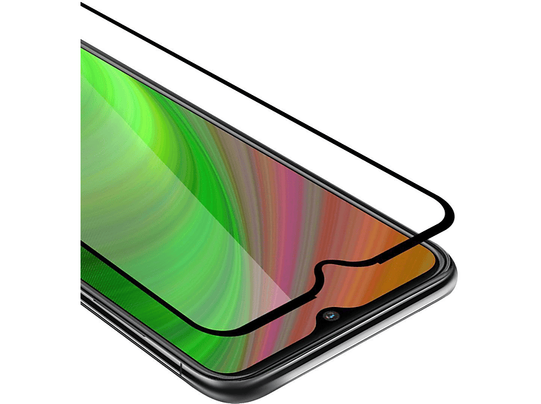 Protector Wiko Lenny Dureza 9h Cristal Templado 0,3mm