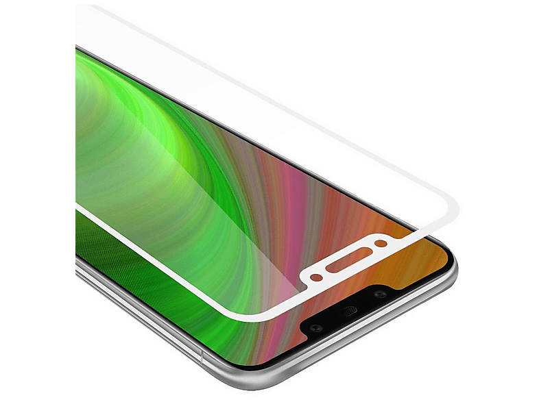 349072_5