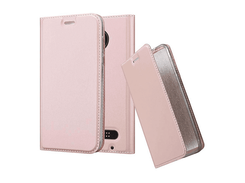 RanTuo Cover per Ulefone Note 11P Etui Custodia, con Slot per Schede, Staffa Incorporata, Custodia Flip Cover in Pelle PU per Ulefone Note 11P.(Nero
