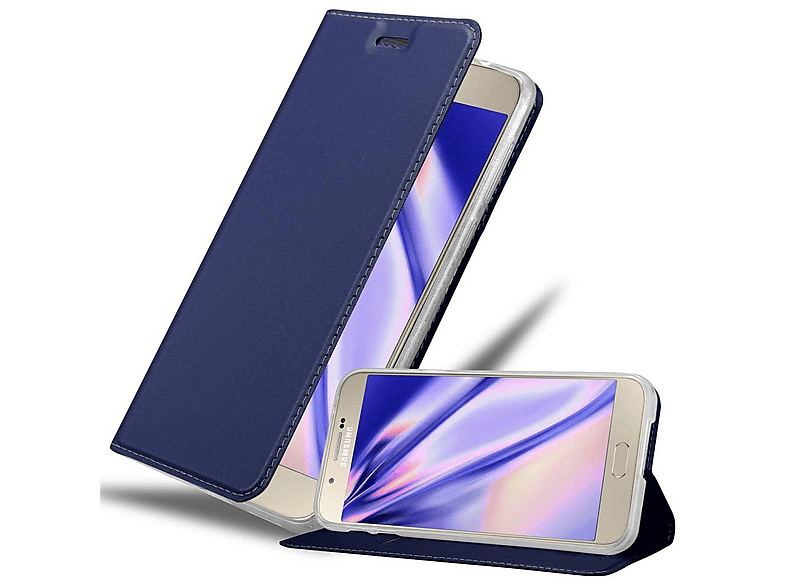 Cover per OnePlus Nord N200 5G Custodia Portafoglio[Blocco RFID]Premium Pelle PU Wallet Case Flip Libro con Porta Carte Slot Supporto Flip Case per OnePlus Nord N200 5G,Marrone