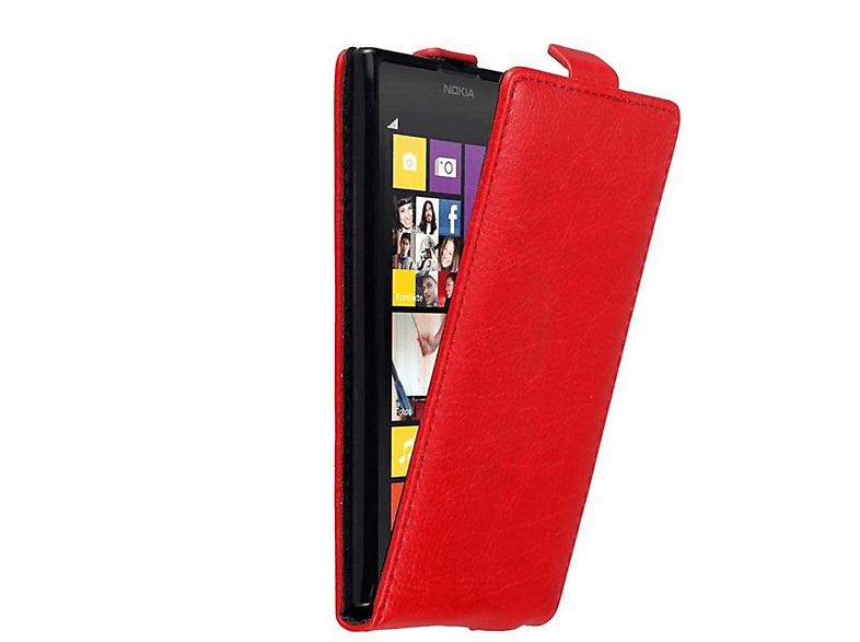 carcasa de móvil Funda flip cover para Móvil Carcasa protección