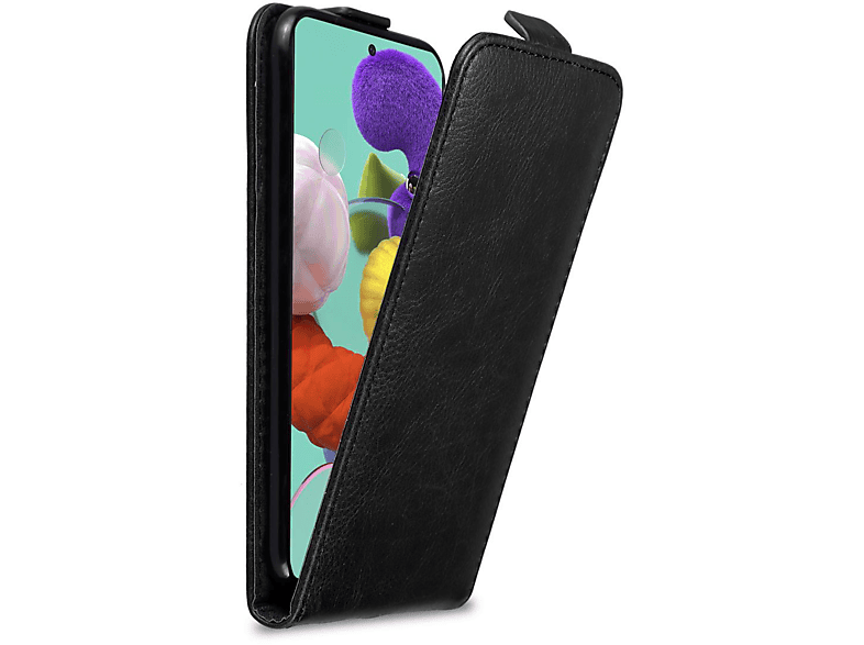 Custodia ZTE Blade V8 Mini Custodia Per ZTE Blade V8 MINI Portafoglio Protettiva Flip Cover Custodia Con Chiusura Magnetica