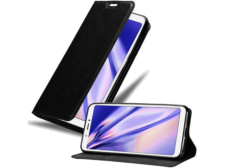 2 Bretelle Reggicamicia Elastiche Uomo - Mantieni La Camicia Sempre A Posto | Ideali Per Ufficio E Eventi - Foto 9