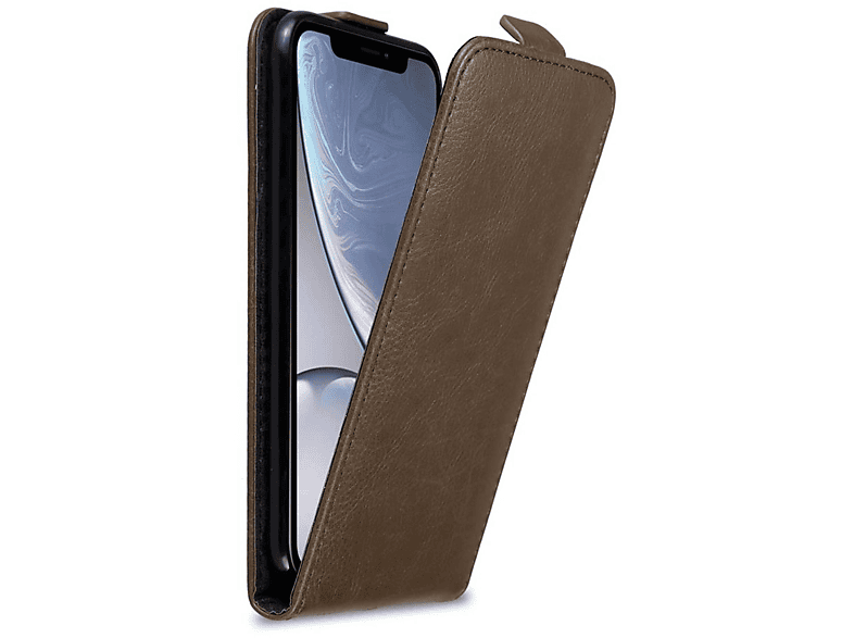 carcasa de móvil Funda flip cover para Móvil Carcasa protección