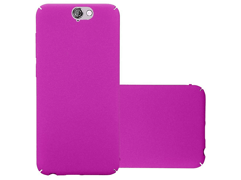 Discover the Best HTC One A9 Phone Cases in 2023