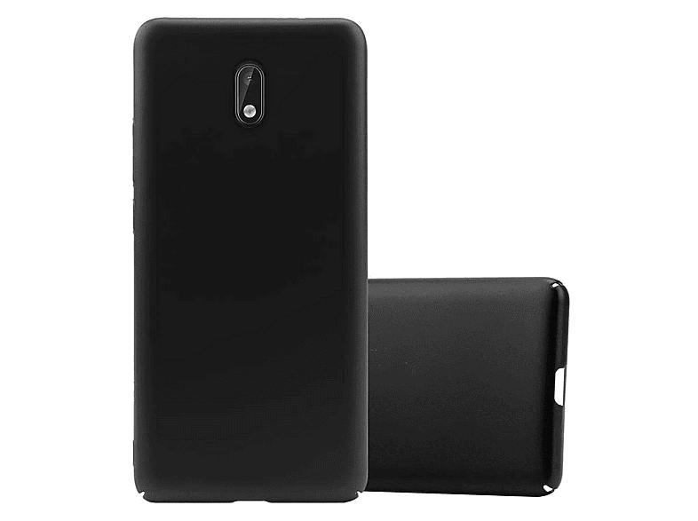 Cadorabo 3x Pellicola di armatura compatibile con Nokia Lumia 1320 in ELEVATA TR