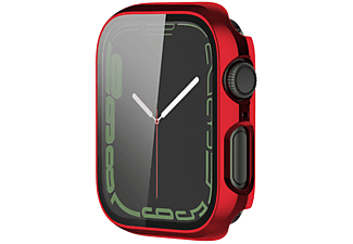 Fascia Adesiva Tricolore Per Auto E Moto - Adesivo Decal, Laminato Lucido - Foto 6