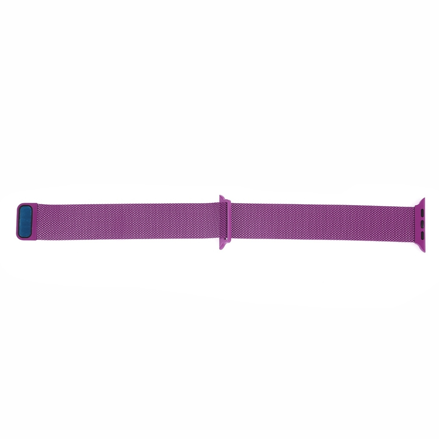 Series Smartband, KÖNIG DESIGN Sportarmband, 41mm, 7 Apple, Watch Violett