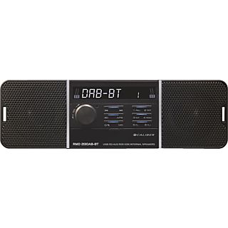 CALIBER RMD213DAB-BT Autoradio