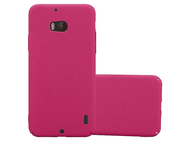 CADORABO Cover Con Chiusura Magnetica, Funzione Stand E Tasca Per Le