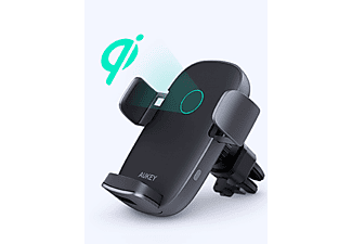 AUKEY HD-C52 Ladegeräte Apple, Google, Samsung, Schwarz