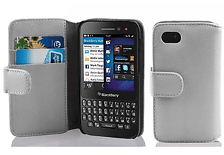 download xender for blackberry q5
