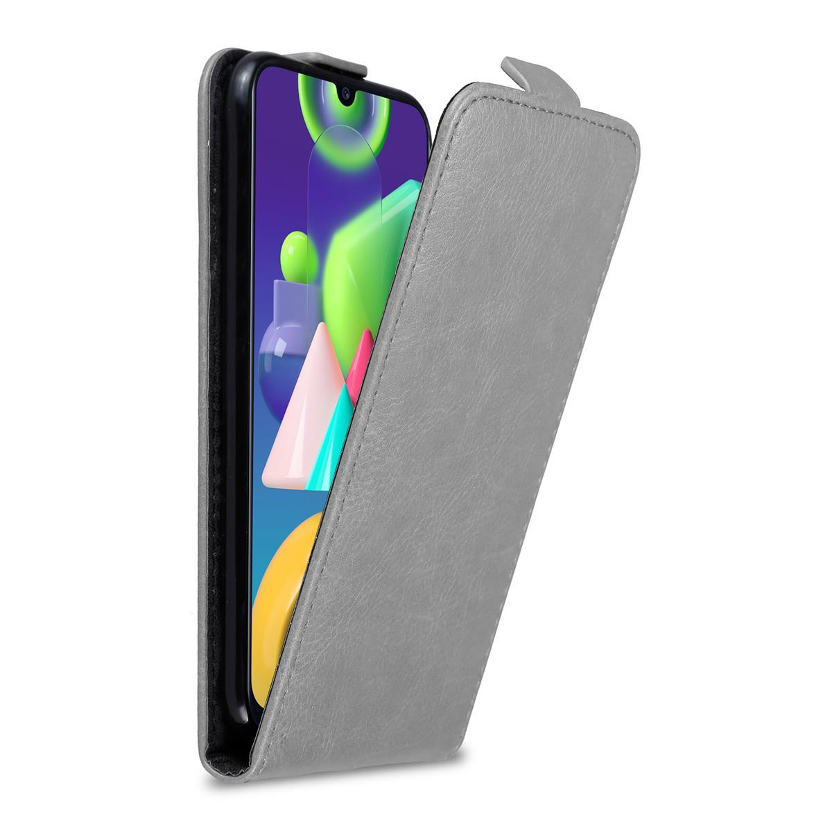 Cadorabo Custodia per Nokia 5 2017 Book Cover - acquista su