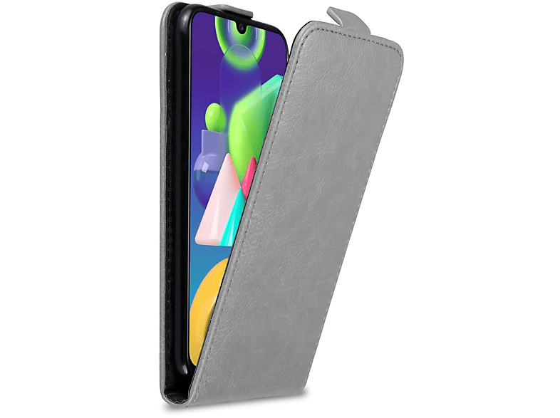 Custodia Flip Cadorabo Per LG G6 In Pelle Sintetica - Nero Notte, Con Chiusura Magnetica, Protezione Completa, Porta Tessera, Wallet Book - 3
