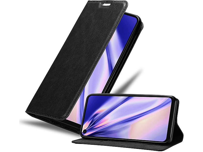CADORABO - Cadorabo Custodia Compatibile Con Motorola One Pro / One