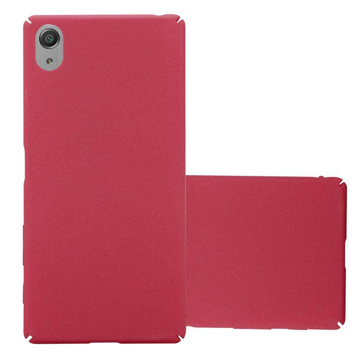 Cadorabo Custodia per Xiaomi Mi 10T LITE borsa per donna (Mi