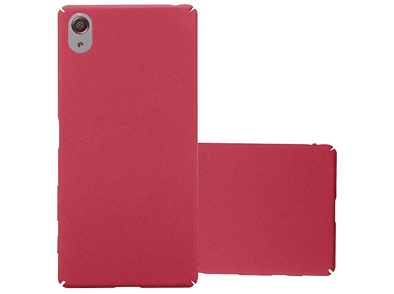 Cadorabo Custodia Libro Per Motorola Moto G3 In Nero Marrone - Con Vani Di Carte, Funzione Stand E Chiusura Magnetica - Portafoglio Cover Case Wallet