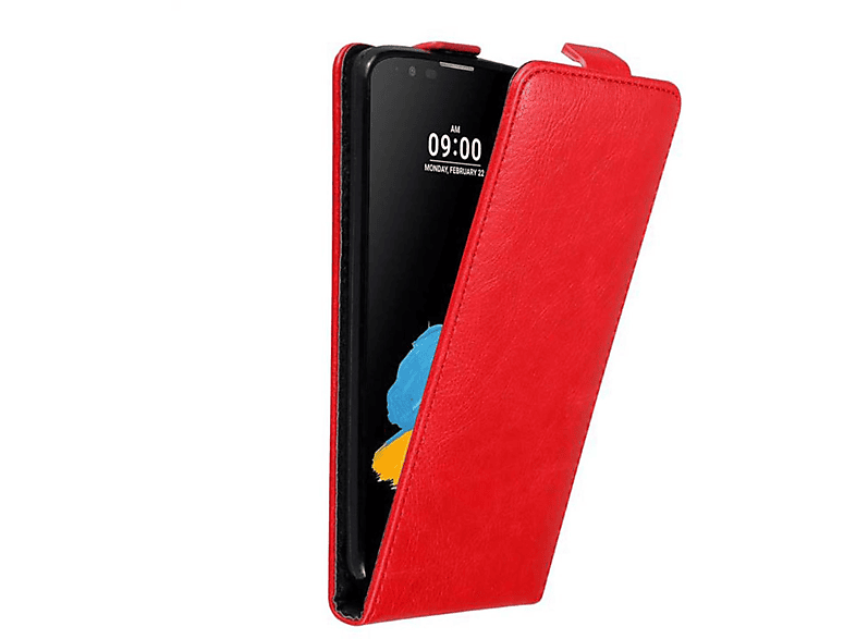carcasa de móvil Funda flip cover para Móvil Carcasa protección