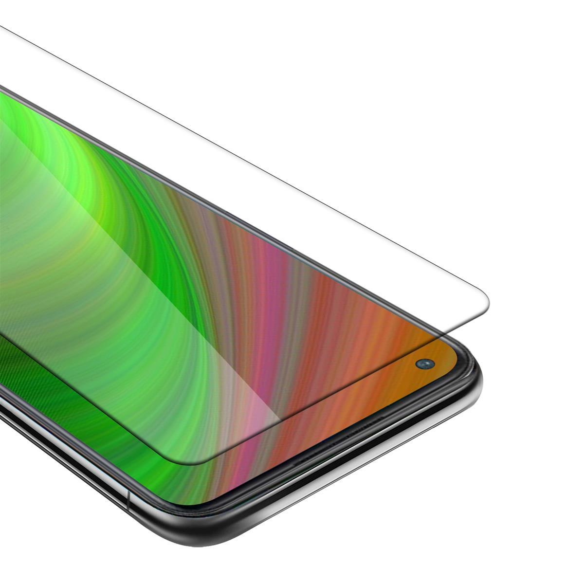 Fino a 39% su Pellicola protettiva in vetro temperato per tablet Sony Xperia Gro