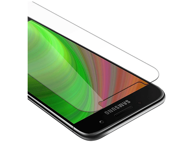 dipos I 6X Pellicola Protettiva Compatibile con Cubot Power Pellicola