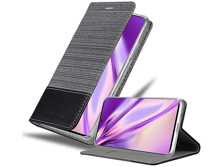 mediamarkt a71