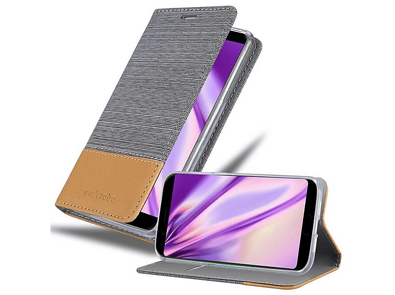 Funda Uso Rudo Con Anillo Xiaomi Redmi 10c Mica Gratis | Meses sin interés