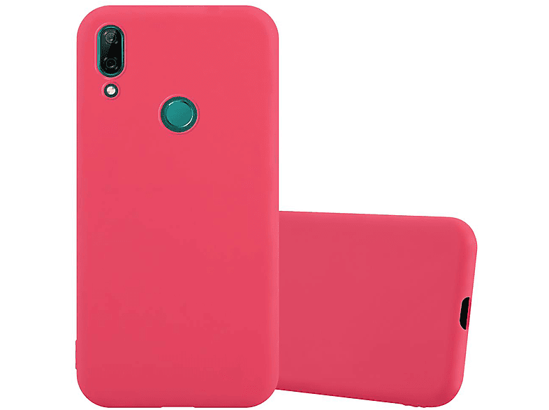 Pellicola Protettiva Per Huawei P Smart Plus In Trasparente Con Nero Vetro Di Protezione Temprato Blindato Tempered Schermo Intero Per Display Con 3d Touch E 9h De 123281