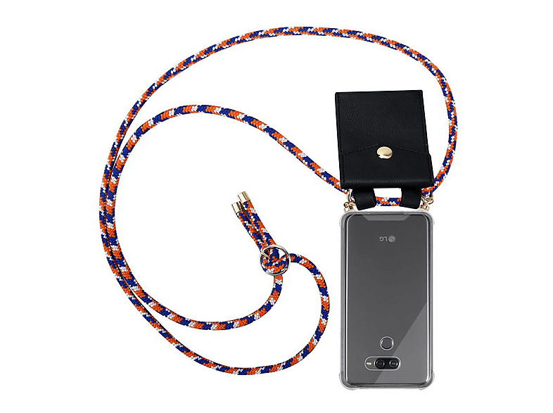 Funda De Teléfono Etpesok Compatible Con IPhone 13 Pro Max G | Meses
