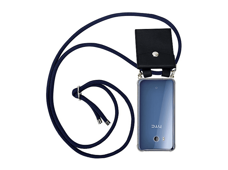 Cover personalizzate per cellulari LG