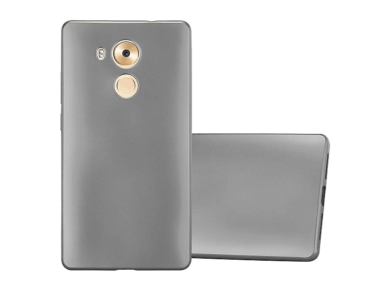 Eximmobile 360° - Funda Para Teléfono Móvil Huawei Mate 20