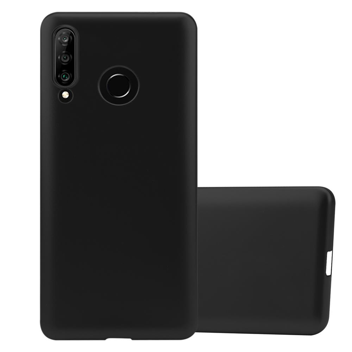 Losvick Cover per Huawei P30 PRO, Cover per Huawei P30 PRO New Edition
