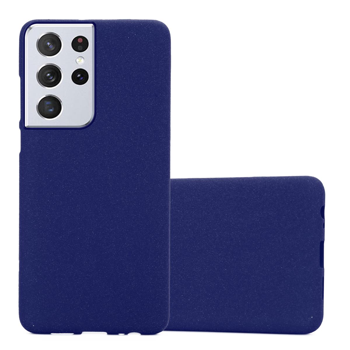 Cover Per Realme C55 – 3 Pezzi In Silicone TPU Morbido, Ultrasottile, Trasparente, Flessibile, Antigraffio – Custodia Protettiva