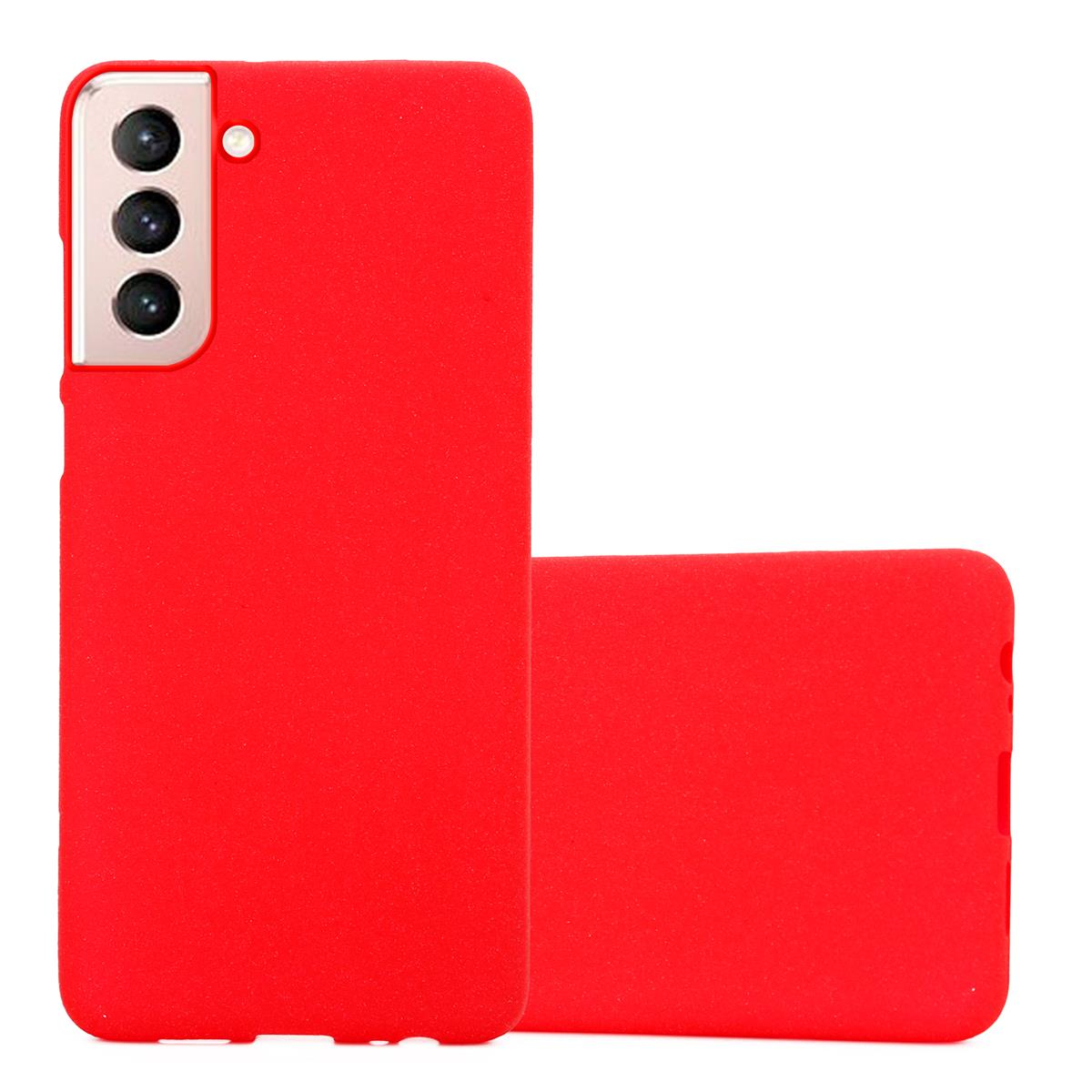 iphone 14 handyhlle mit band Sustainable necklace case, crossbody phone cases with strap