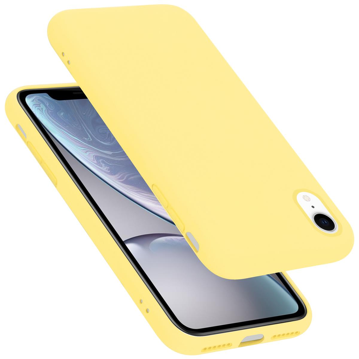 iphone 14 handyhlle apple Deutsches Leder - die Hlle fr dein iPhone 14 Serie