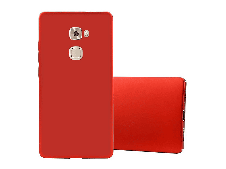 CADORABO - Custodia Compatibile Con Samsung Galaxy S20 Fe In Classy Oro Rosa - Coperchio Protettiva Con Chiusura Magnetica, Funzione Stand E Tasca Per Le Carte