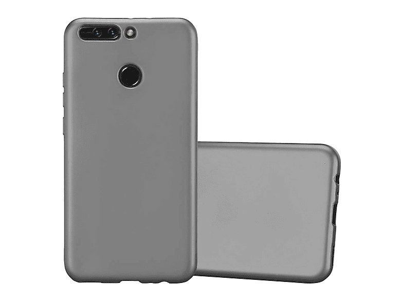 Mumbi - Custodie E Cover Per Cellulari / Accessori